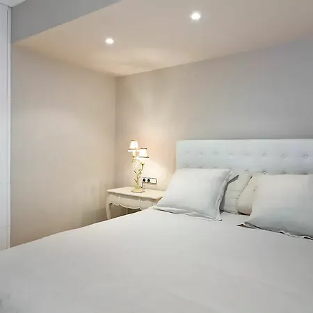 Apartment Azpeitia Elegant In Center