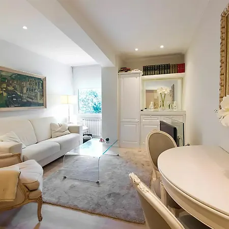 Apartment Azpeitia Elegant In Center *