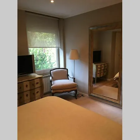 Azpeitia Elegant In Center Apartment San Sebastian